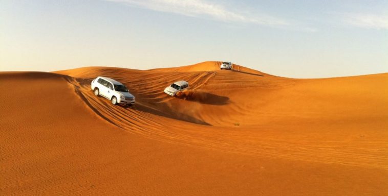 desert-safari-top-populaire-beaux-lieux-a-visiter-a-dubai-2017