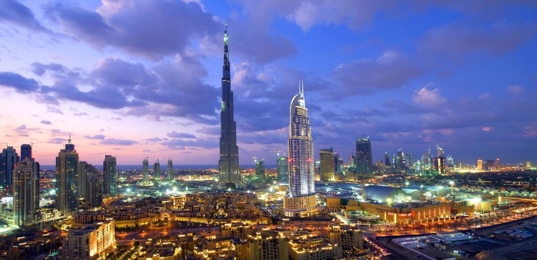 burj-al-khalifa-top-10-plus-beaux-lieux-a-visiter-a-dubai-2017